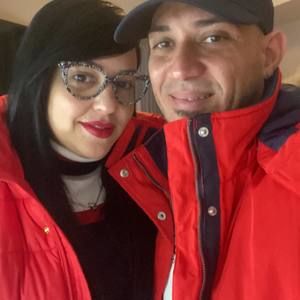 Meet your Posher, Edward